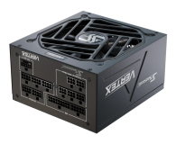Seasonic VERTEX GX 750W 80 Plus Gold ATX 3.0 - 1297683 - zdjęcie 2